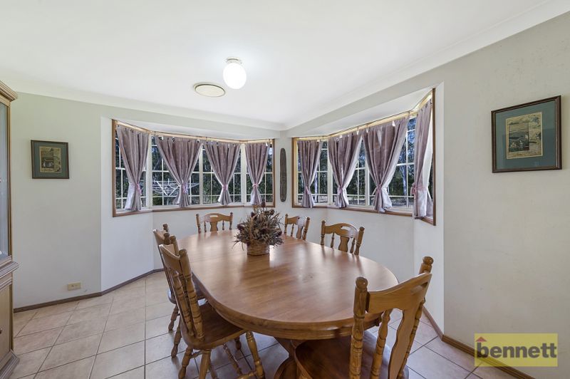 677 Londonderry Road, Londonderry - Thumbnail 7