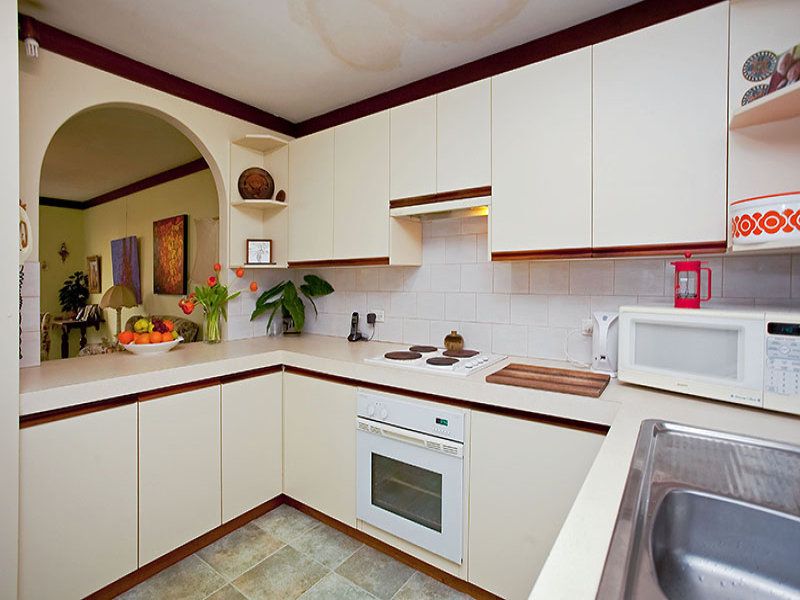 72 Barker Road SUBIACO WA, Subiaco - Thumbnail 7
