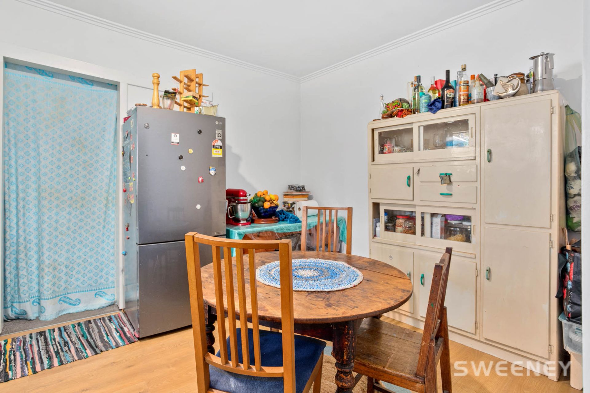 119 Fifth Ave, Altona North - Thumbnail 6
