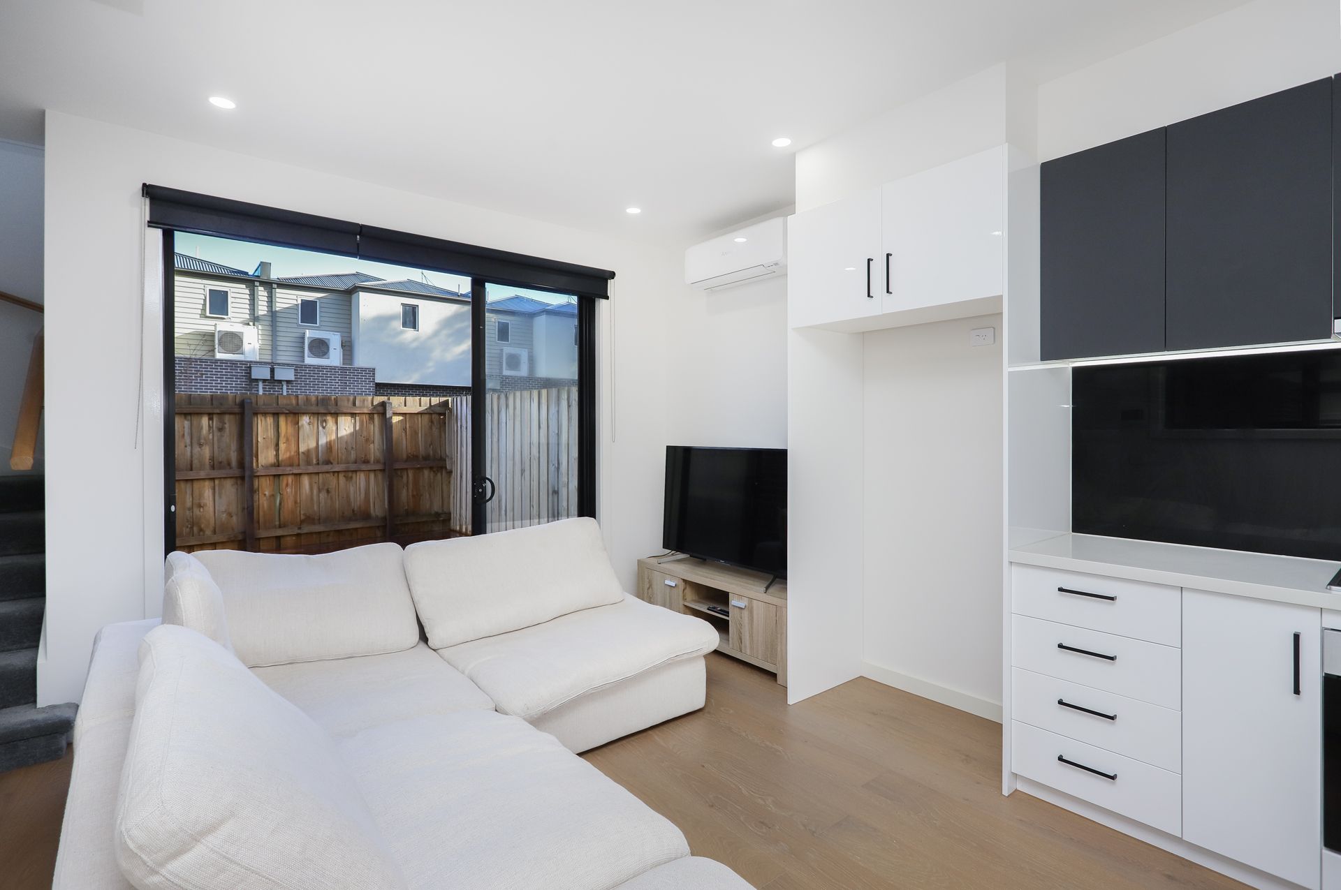 6/148 Francis Street Yarraville VIC, Yarraville - Thumbnail 6