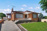43 Sunhill Court, Ardeer VIC, Ardeer - Image 1