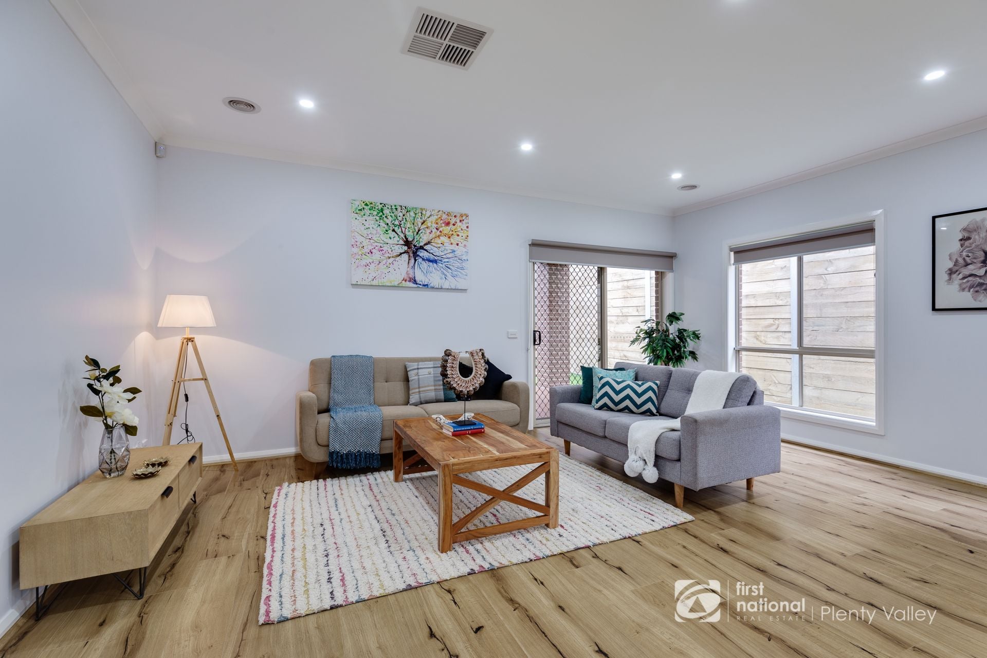 11 Stamlor Road Mernda, Mernda - Thumbnail 4