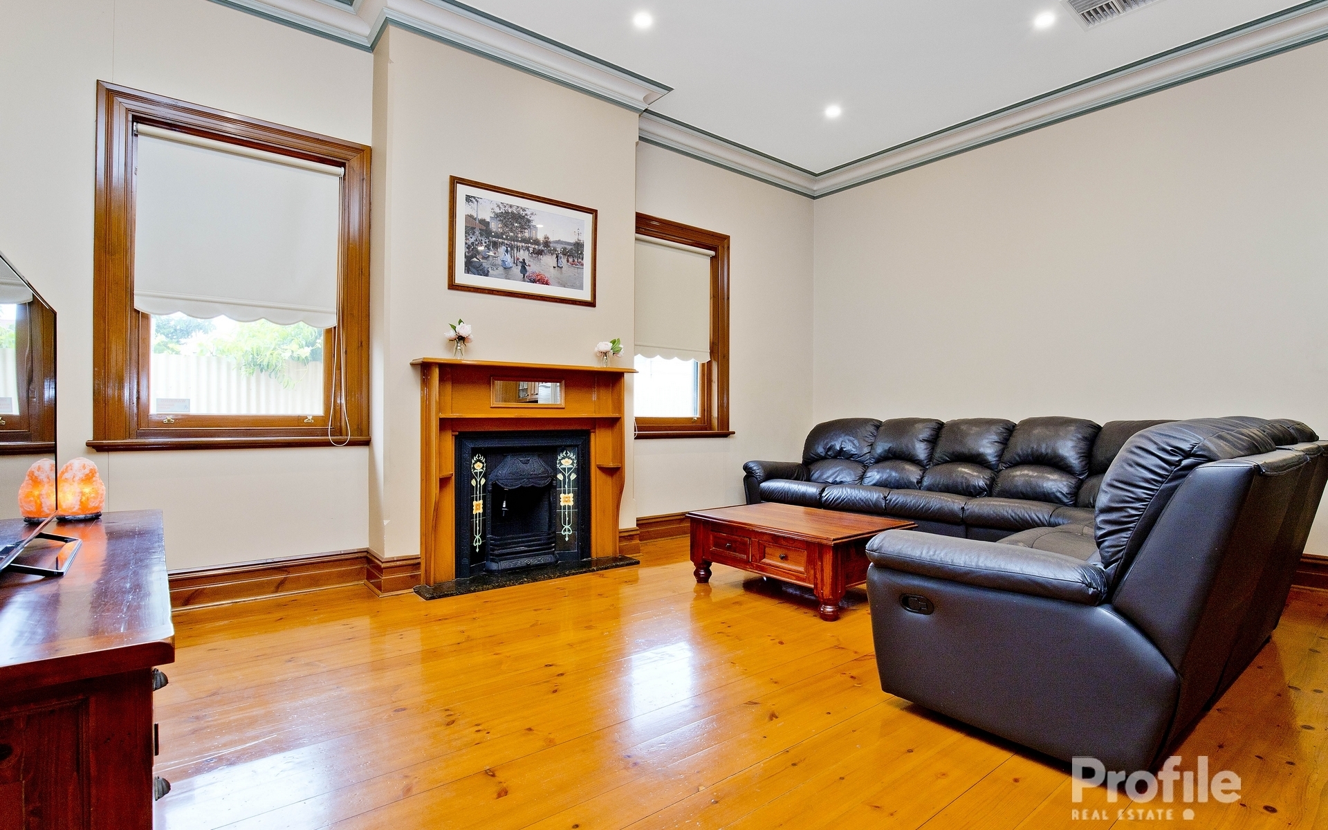 19 Clifford Street Prospect 5082