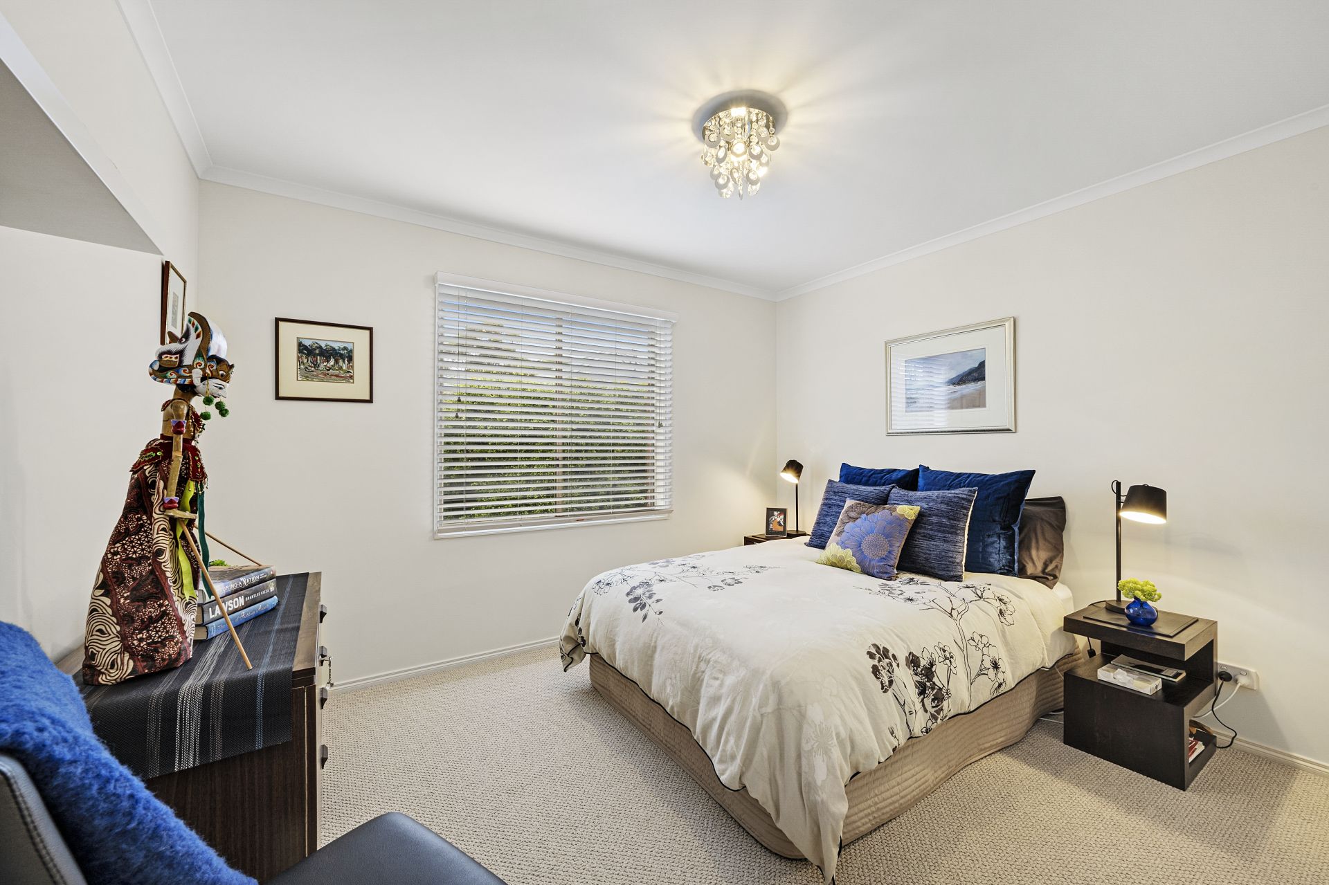 20 Somerset Avenue, Lake Gardens, Lake Gardens - Thumbnail 8
