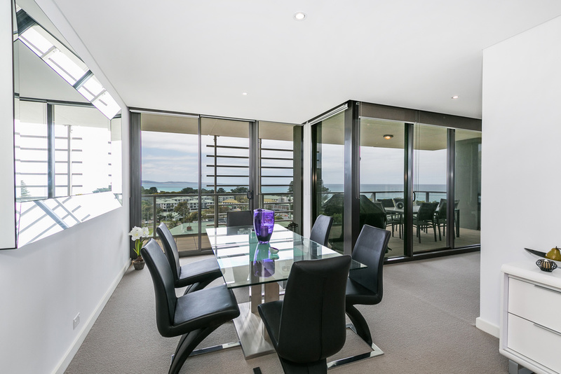 8/4 Smith Street, Lorne, VIC, Lorne - Thumbnail 4