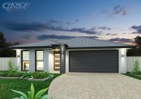 11 Observation Circuit Nambour QLD, Nambour - Thumbnail 2