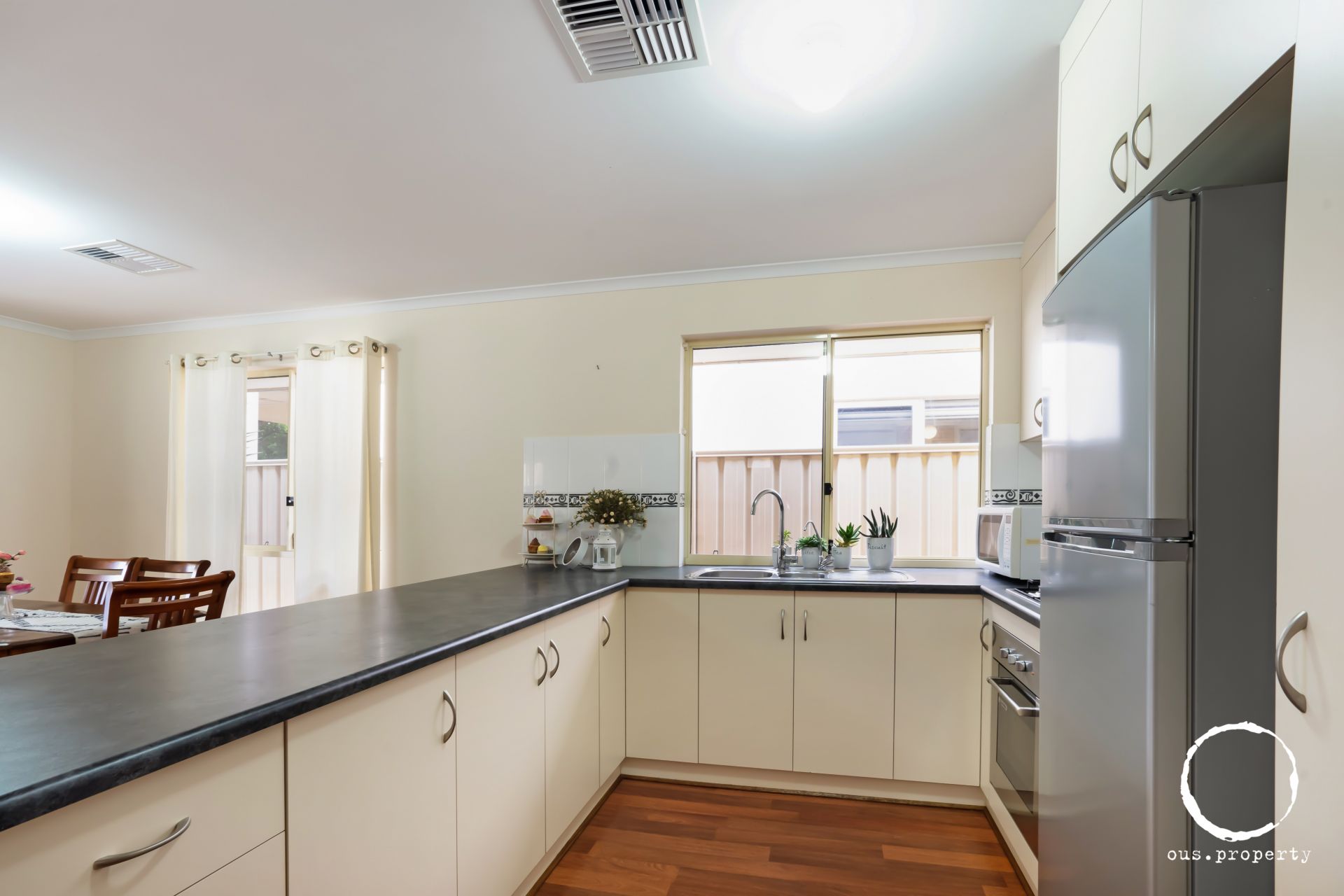 10 Harrow Street, Dover Gardens - Thumbnail 4