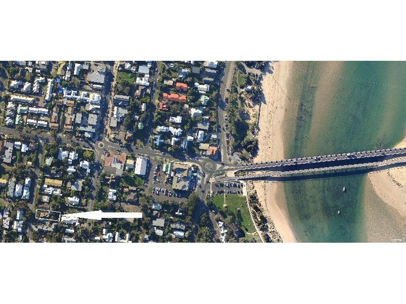 20 Henley Street BARWON HEADS VIC, Barwon Heads - Thumbnail 3