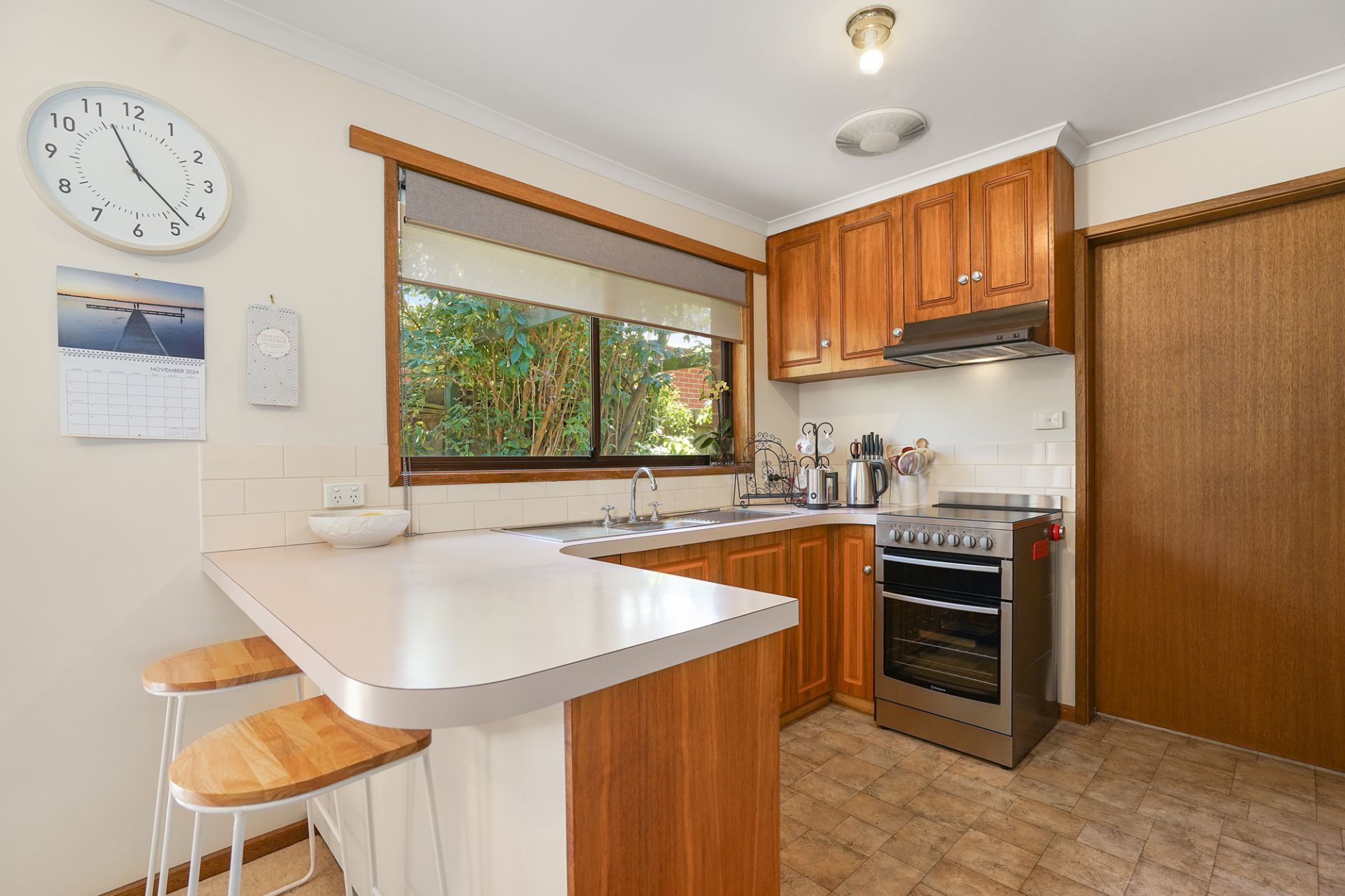 2/312 Urquhart Street, Ballarat Central, Ballarat Central - Thumbnail 6