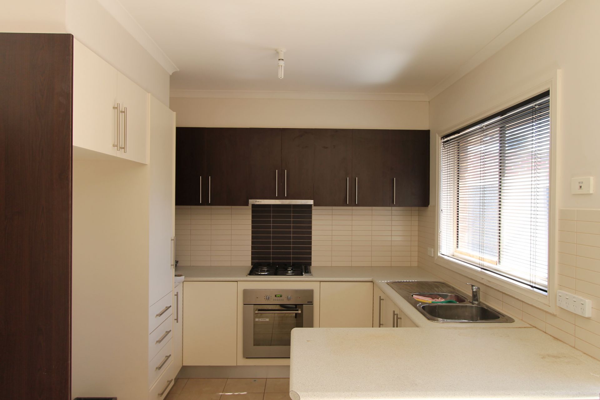 Close To All Amenities!