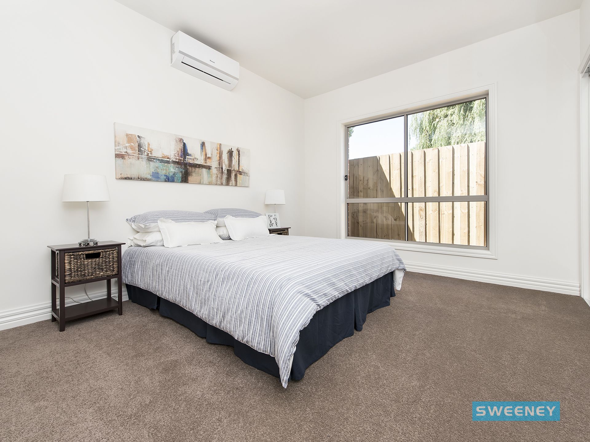 2/81 Simpson Street, Ballan - Thumbnail 8