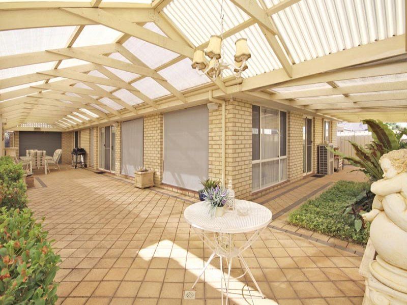 7 Parkway Circuit Parafield Gardens 5107