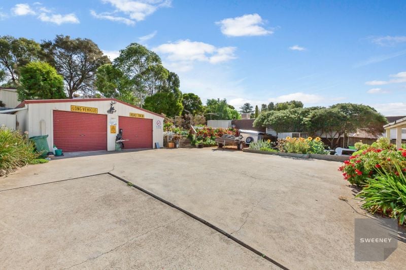 39 Links Road, Darley - Image 1