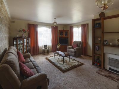 3
 
 
 
  
 
 
 1
 
 
 
  
 
 
 1
 
 
 
 
 
 
 
 13 Cluan Crescent, ULVERSTONE TAS 7315, Ulverstone - Thumbnail 3
