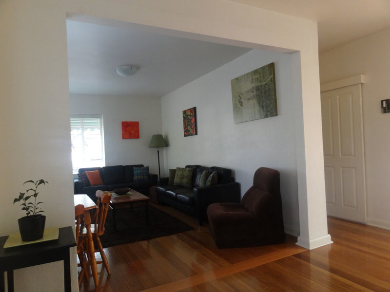 1/86 Osmond Tce Norwood 5067