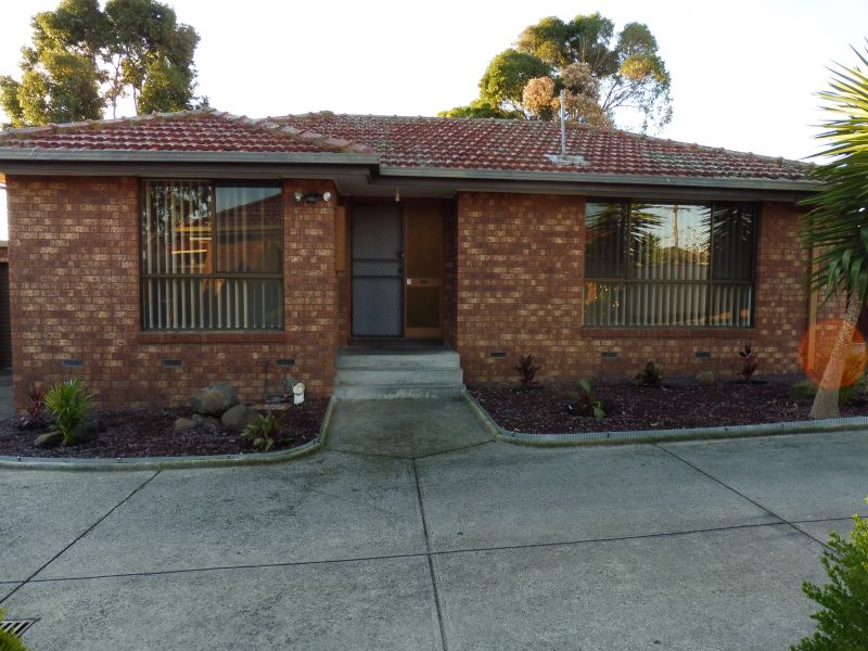 2/81 Mountview Road, Lalor