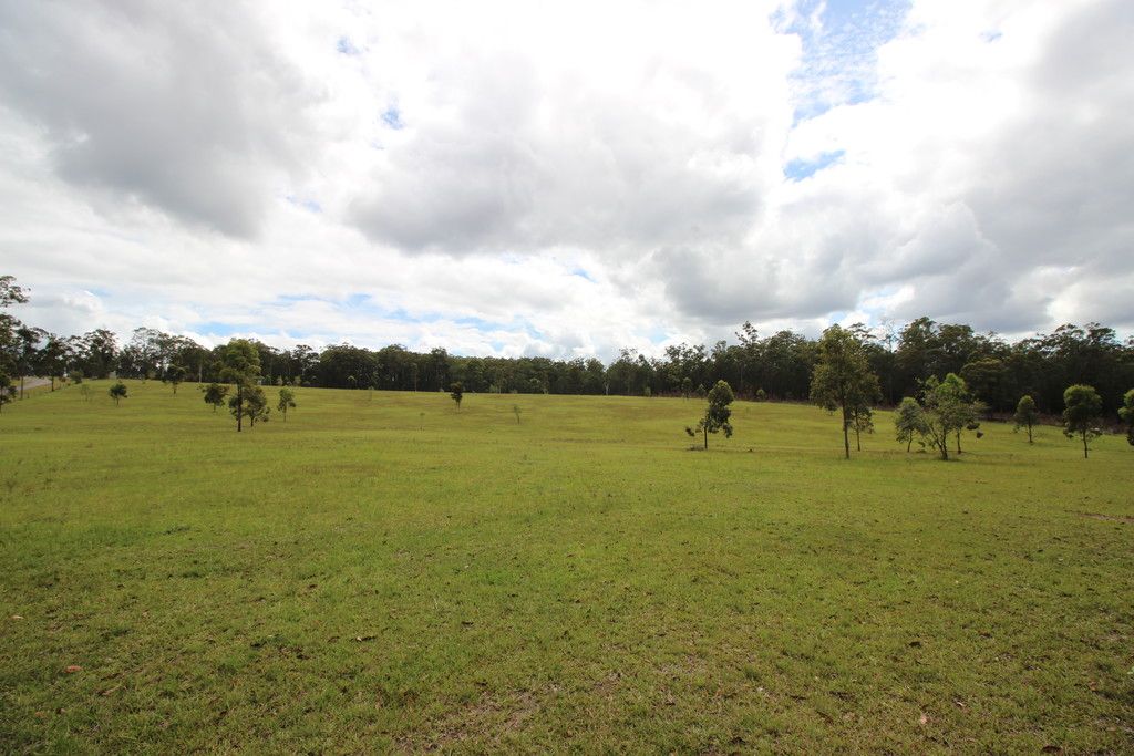 317 Smiths Creek Rd, KUNDABUNG NSW 2441