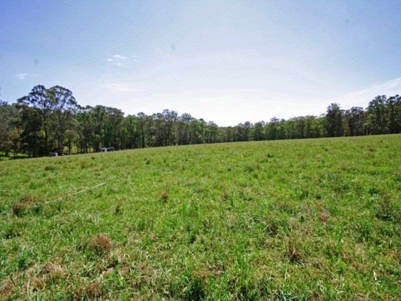 549 Grose Vale Road, Grose Vale - Thumbnail 2