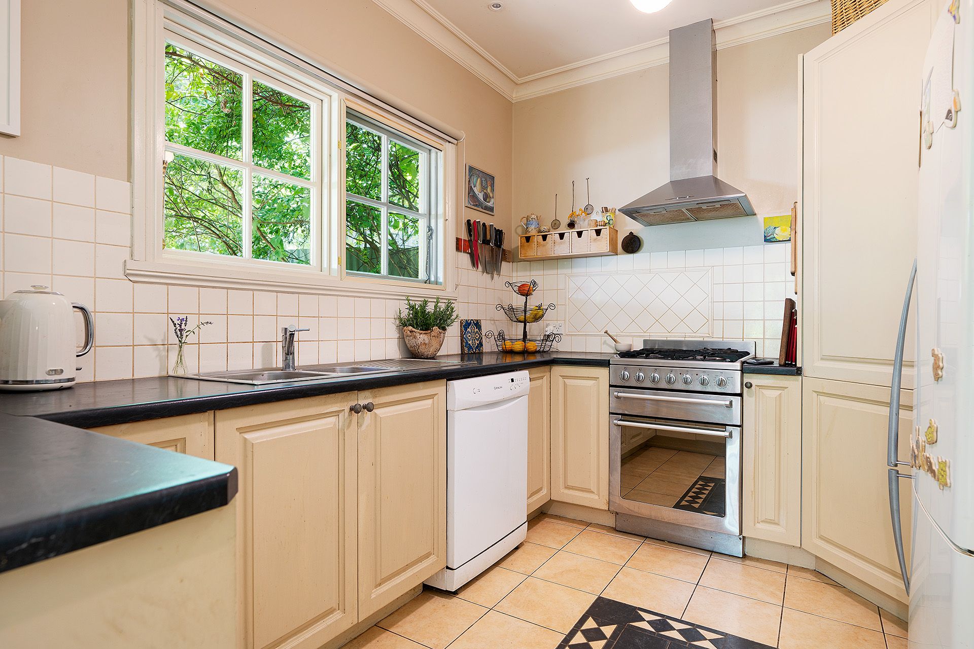 63B Bull Street, Castlemaine - Thumbnail 7