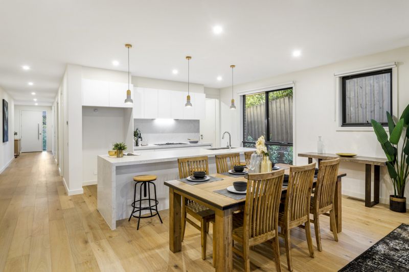 39 Boisdale Street, Surrey Hills - Thumbnail 3