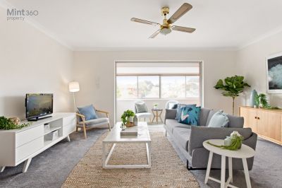 8/6 Kara Street, Randwick