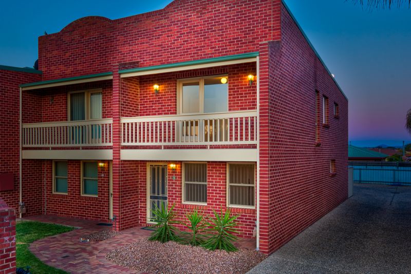 3/546 Kotthoff Street Lavington NSW, Lavington - Thumbnail 2