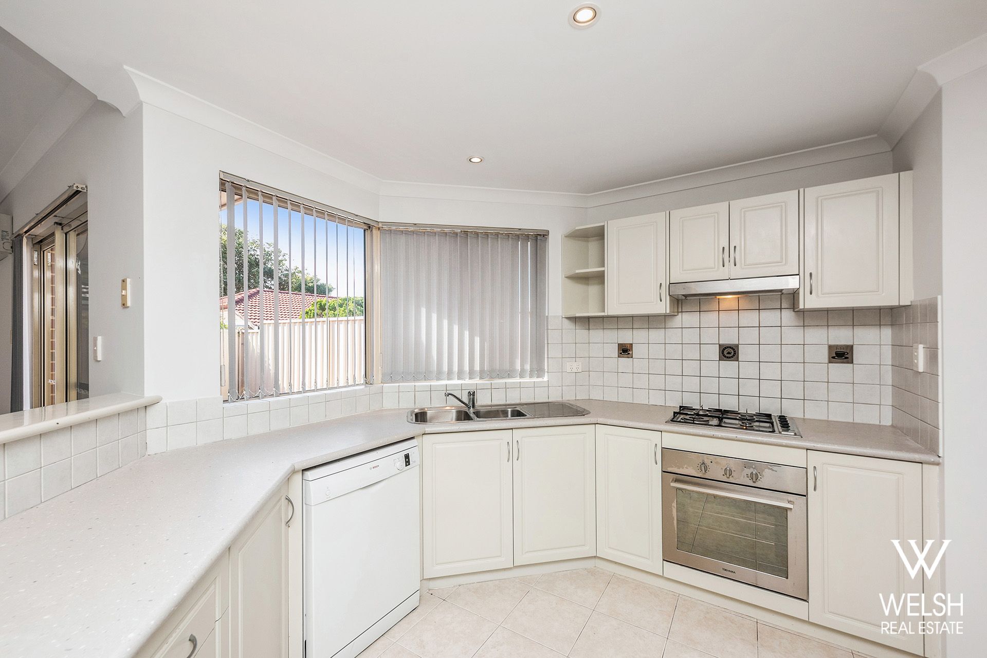 2B Roberts Road, CARLISLE WELSH Real Estate