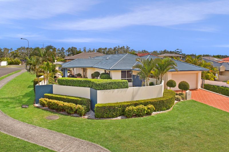 1 Chrysoberyl Court Port Macquarie NSW, Port Macquarie - Thumbnail 2