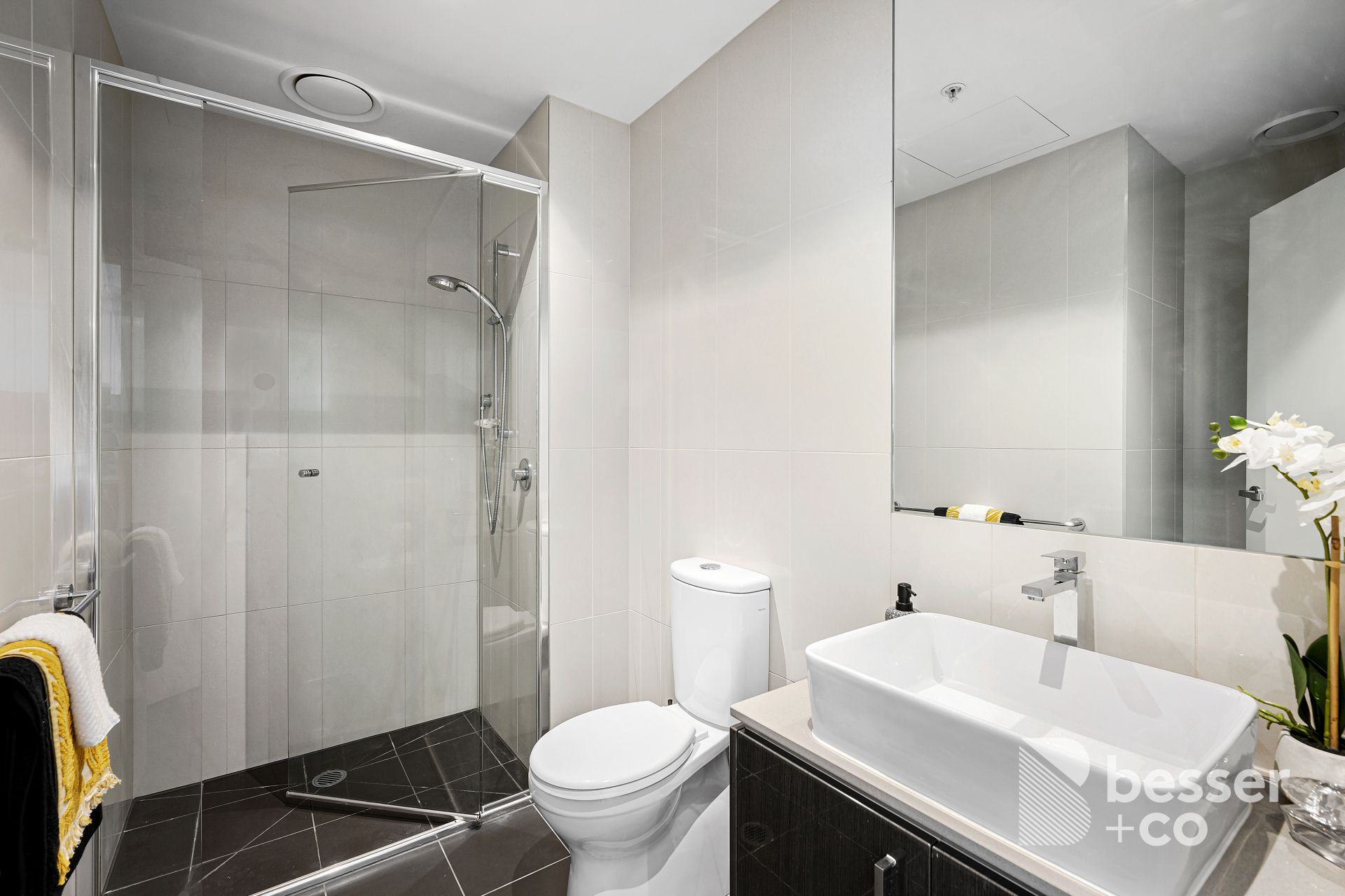 415/839 Dandenong Road, Malvern East - Thumbnail 5