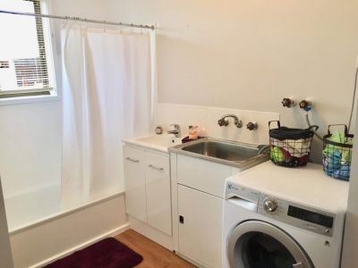 2/66 Alexander Street, Shearwater, Shearwater - Thumbnail 6