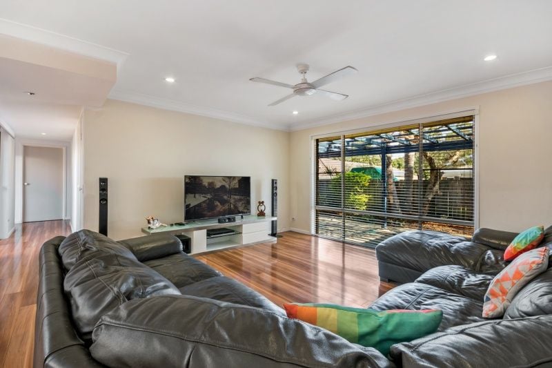 4 Coolamon Court Mooloolaba QLD, Mooloolaba - Thumbnail 8