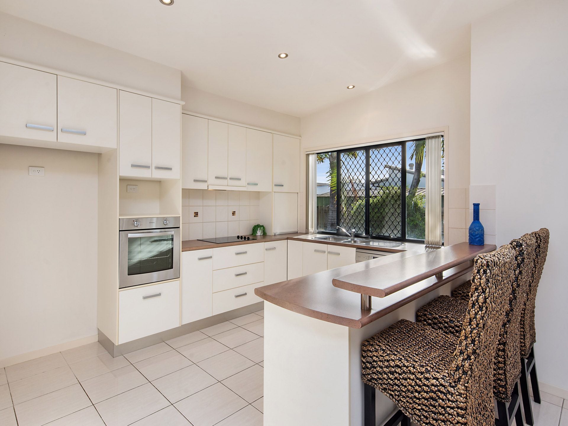 22 Cougal Circuit Caloundra West QLD, Caloundra West - Thumbnail 3