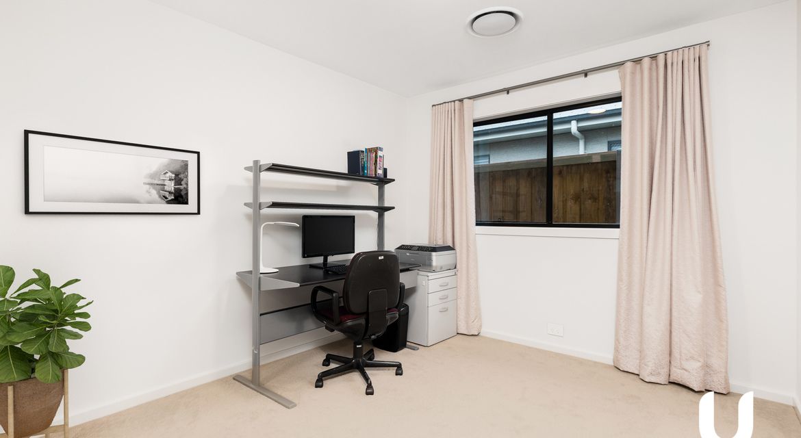 Gledswood Hills 7 Channon Street
