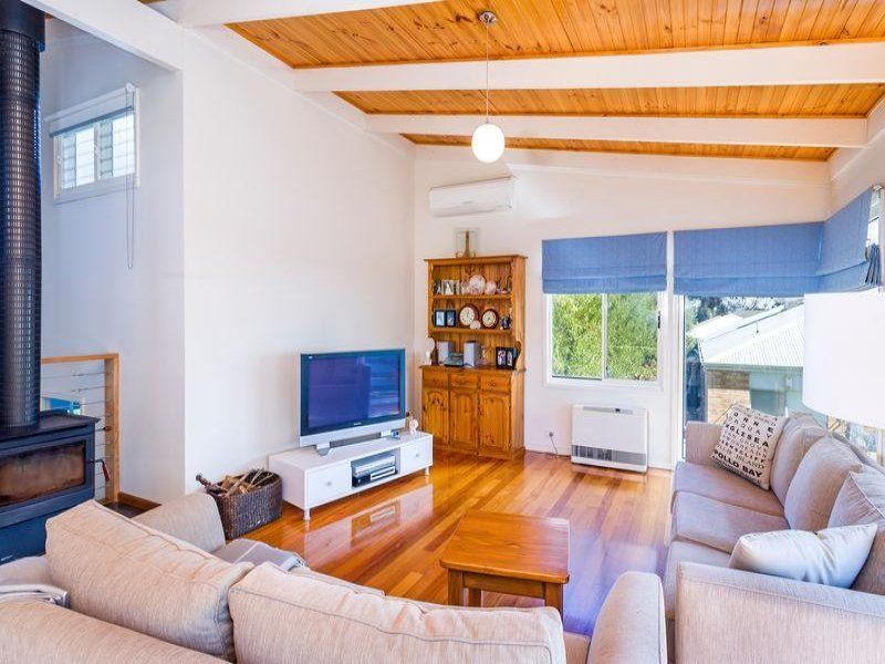 20 Dudley Court BARWON HEADS VIC, Barwon Heads - Thumbnail 7