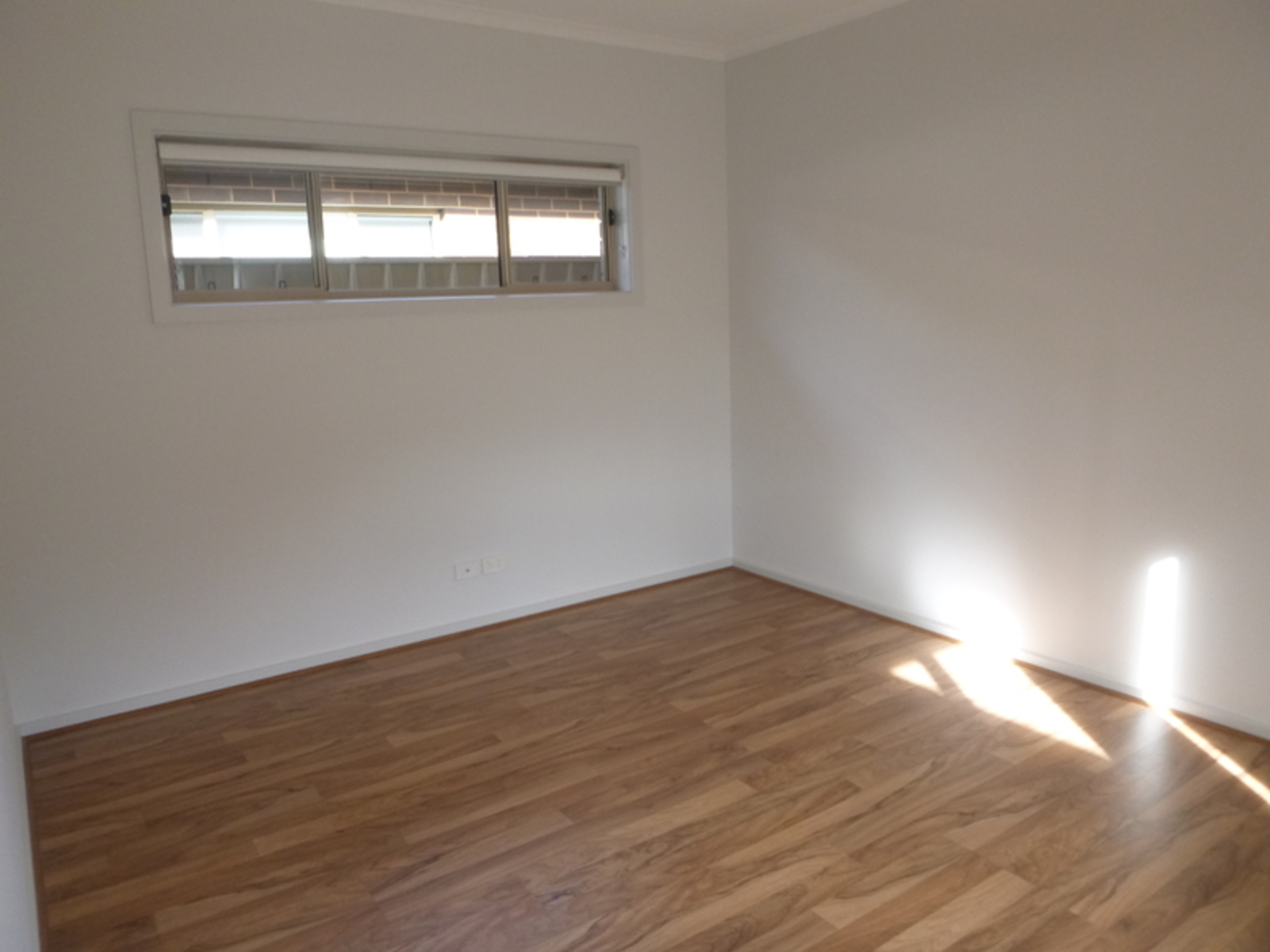  6 Moorland Avenue Beverley 5009