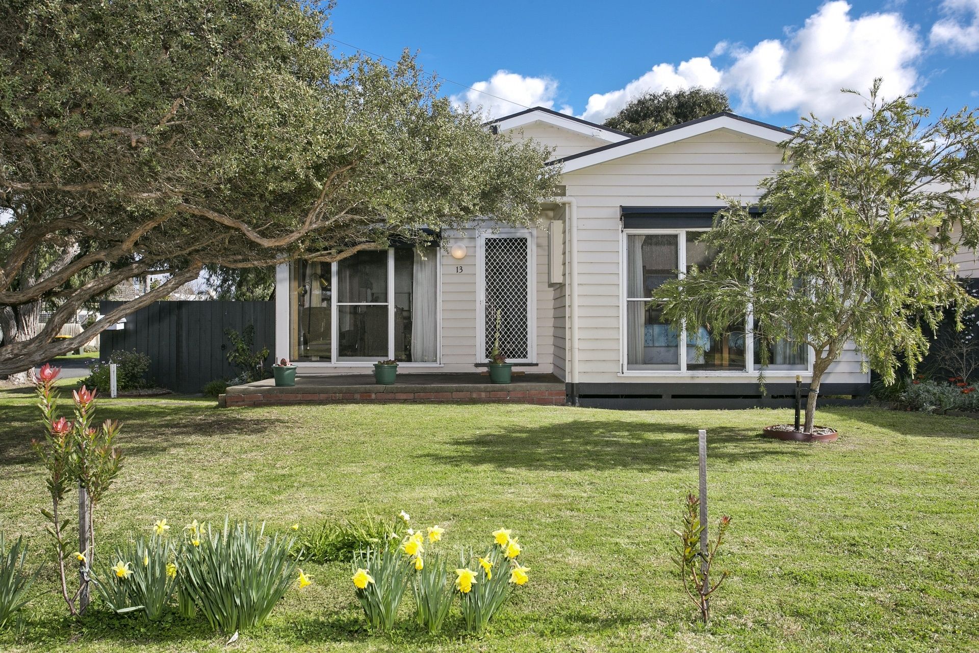 13 Jasper Avenue Barwon Heads VIC, Barwon Heads - Thumbnail 2