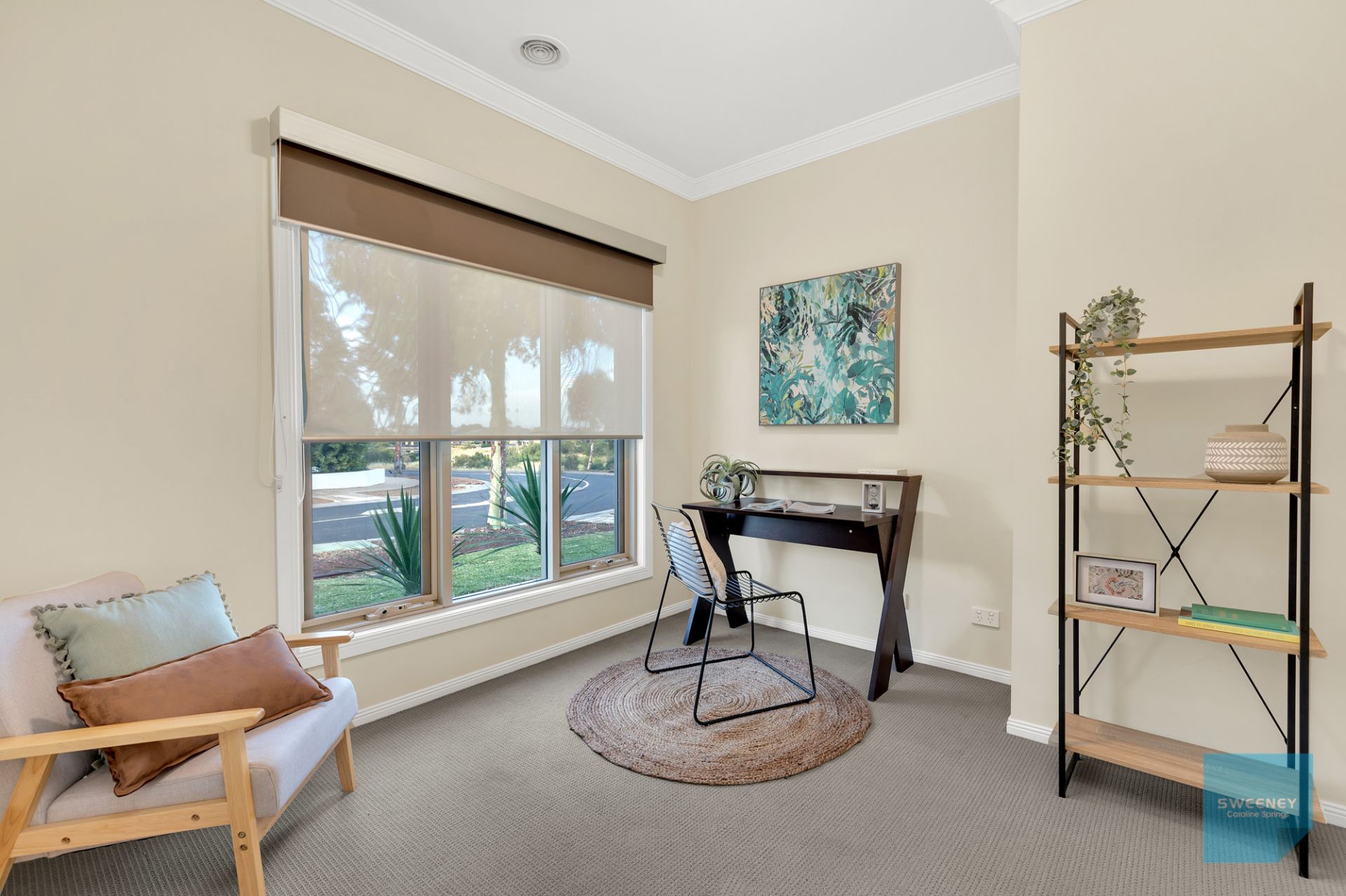 24 Rutherglen Way, Caroline Springs - Thumbnail 6
