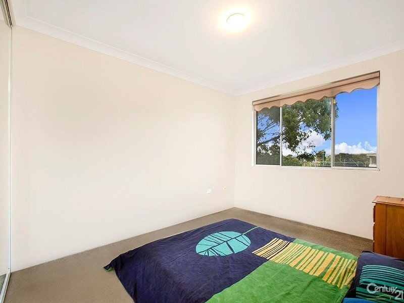 52/491 President Avenue, SUTHERLAND, Sutherland - Thumbnail 7