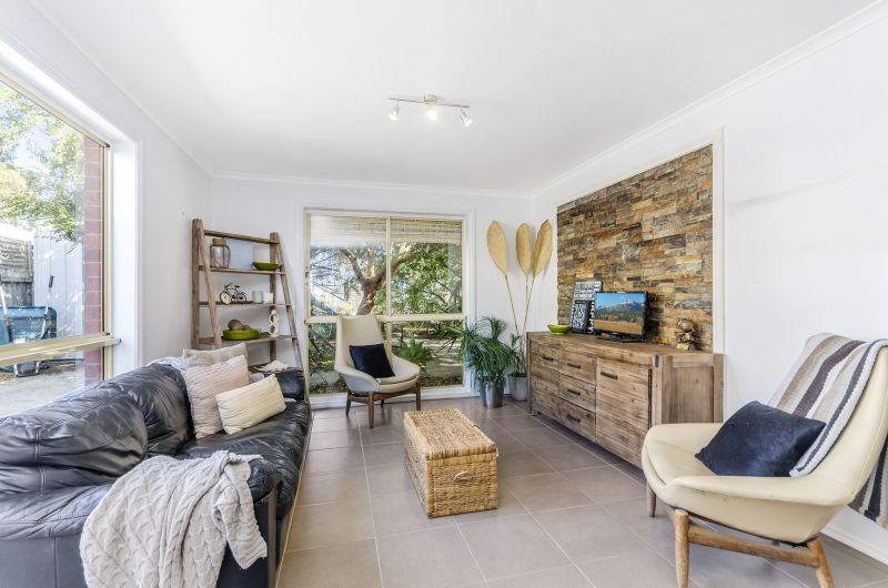 16 Mulgoa Court Barwon Heads VIC, Barwon Heads - Thumbnail 6