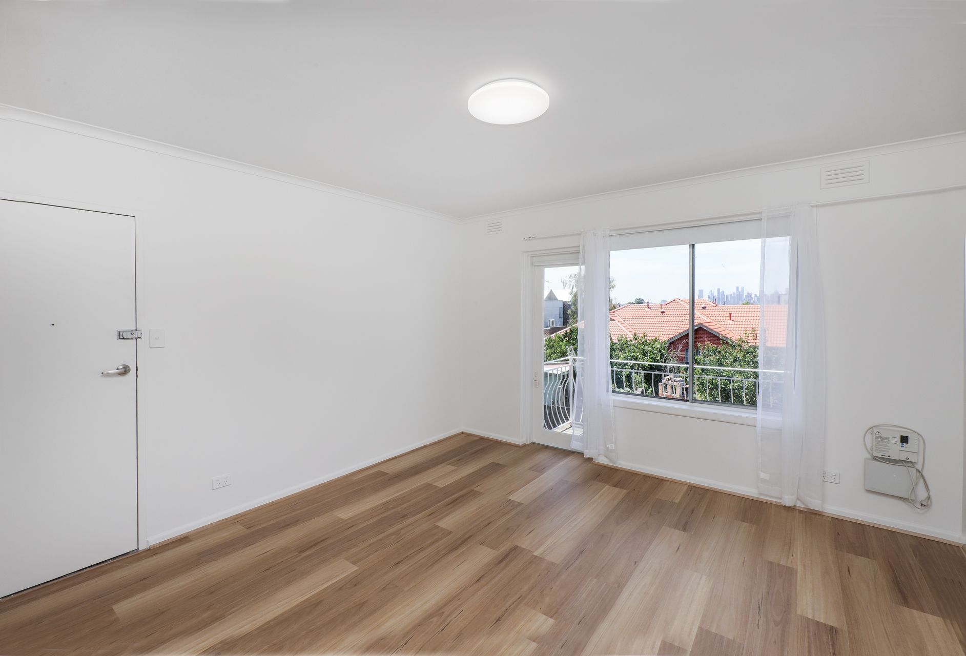 7/32 Hobbs Street Seddon VIC, Seddon - Thumbnail 5