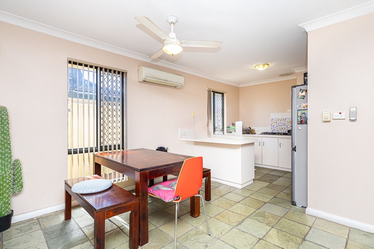 Real Estate For Sale 3/11 Strickland Street South Bunbury , WA