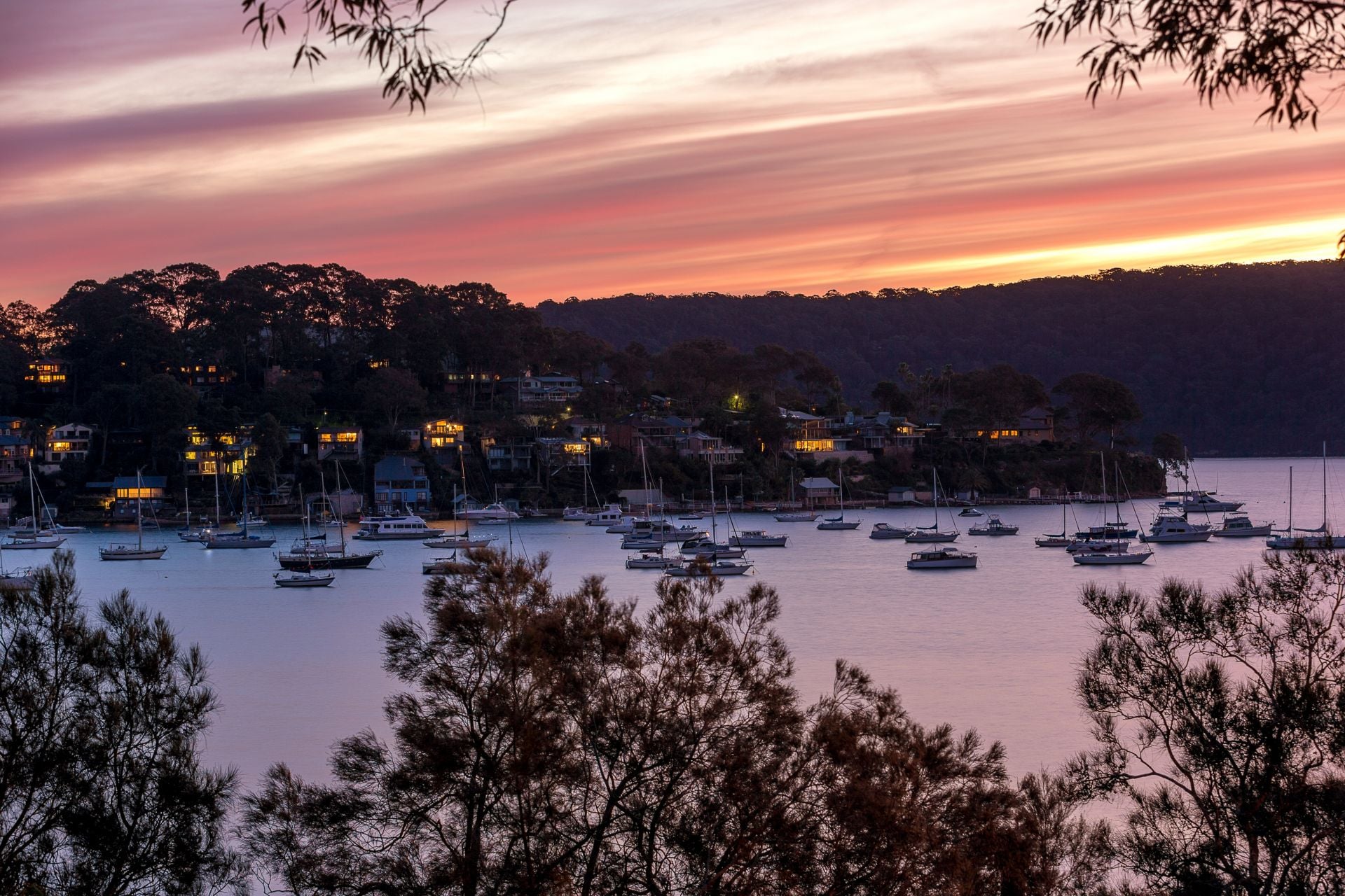 830a Barrenjoey Road Palm Beach NSW, Palm Beach - Thumbnail 4