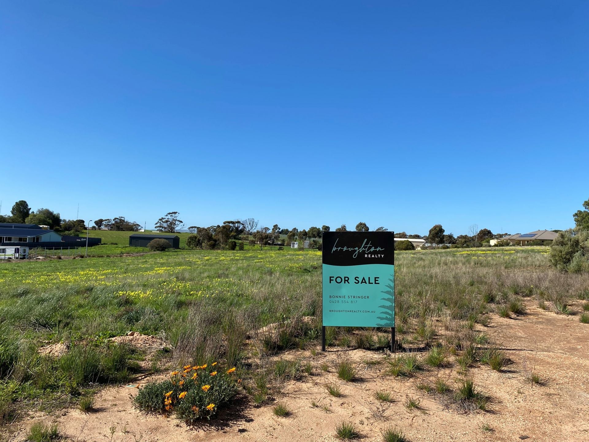701/ Casey Road Port Broughton SA, Port Broughton - Thumbnail 2