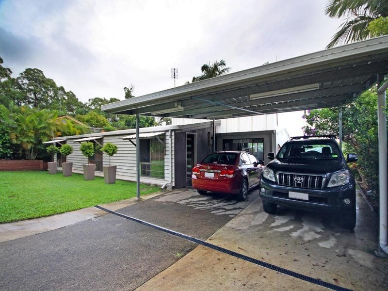 49 Kerenjon Avenue BUDERIM QLD, Buderim - Thumbnail 2