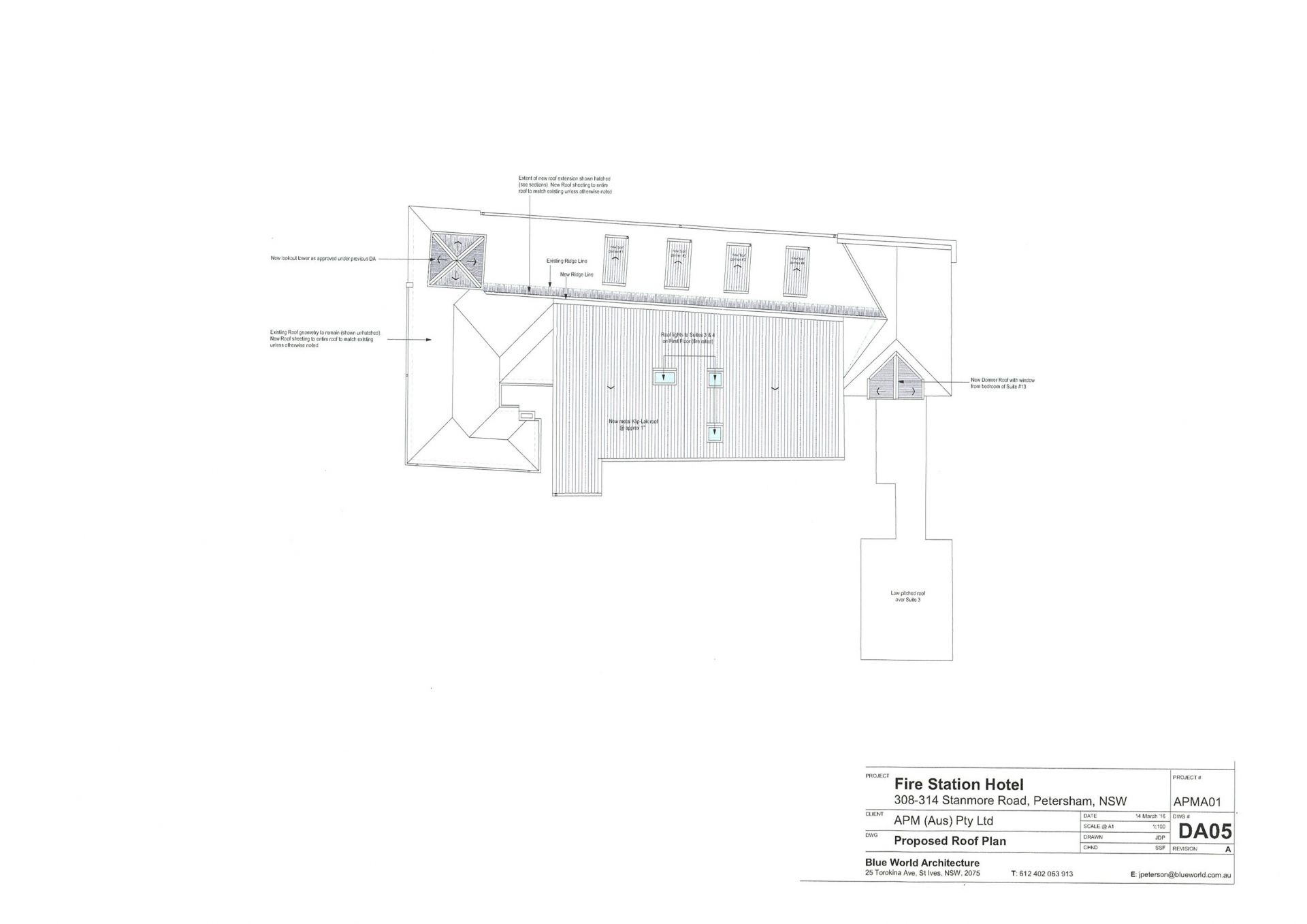 SOLD - Historic Fire Station Offers a Once-in-a-Lifetime Opportunity