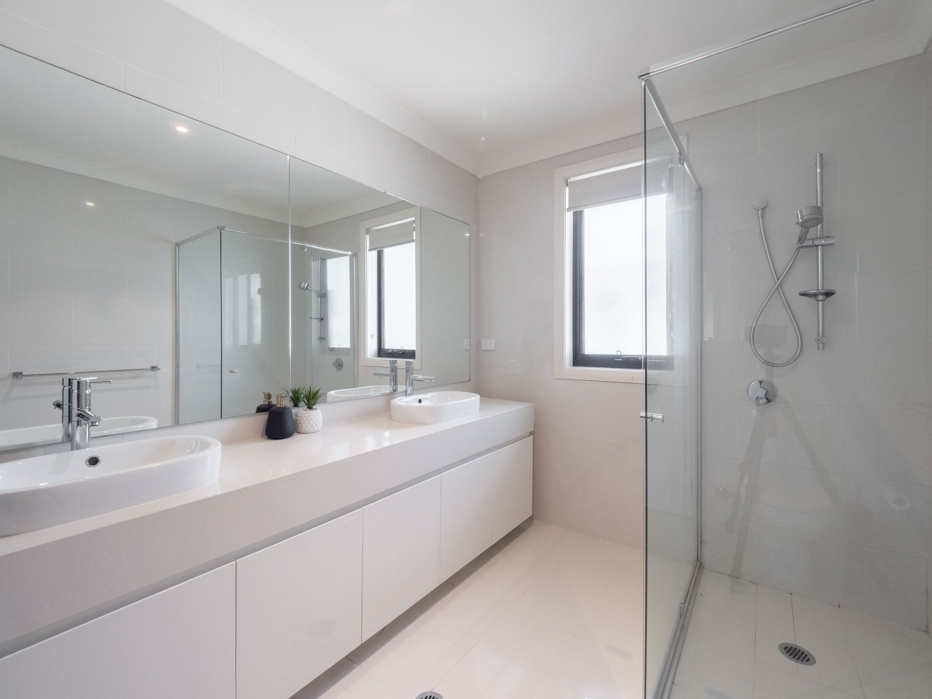 Revesby Heights 8 Bardo Circuit