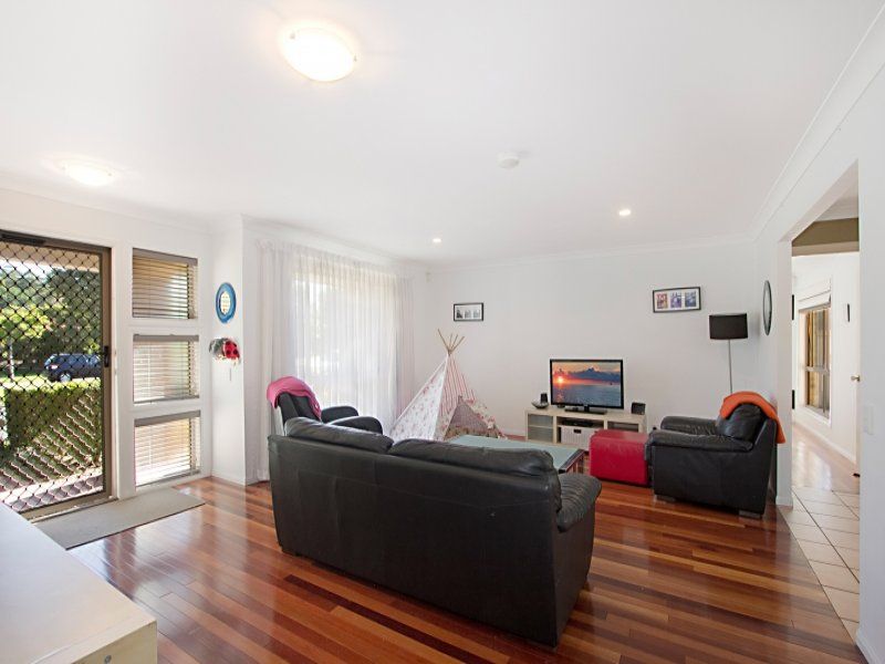 3 Triton Parade TUGUN QLD, Tugun - Thumbnail 4