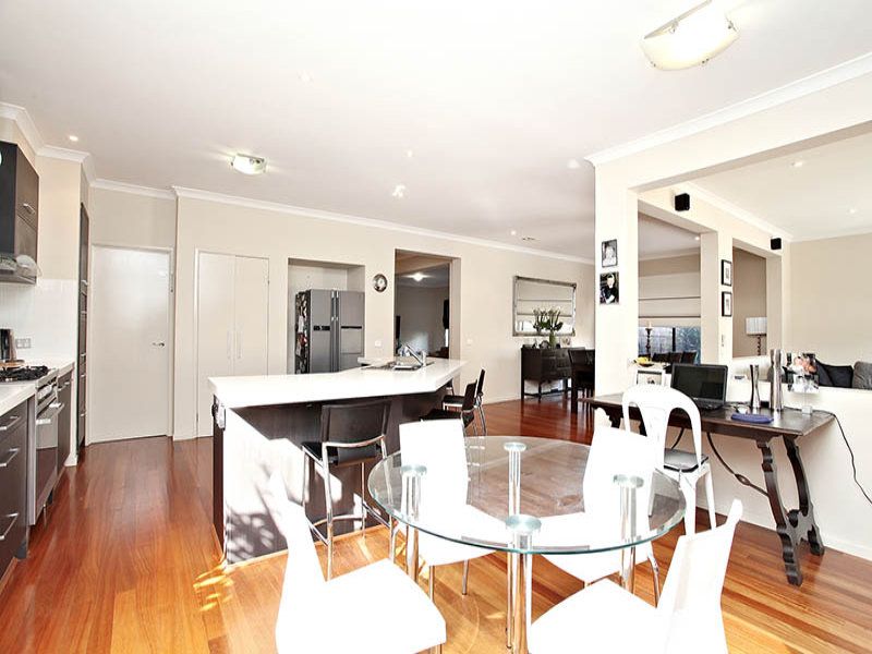 57 Cranwell Square, Caroline Springs - Thumbnail 5