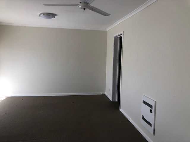 PERFECT LOCATION!