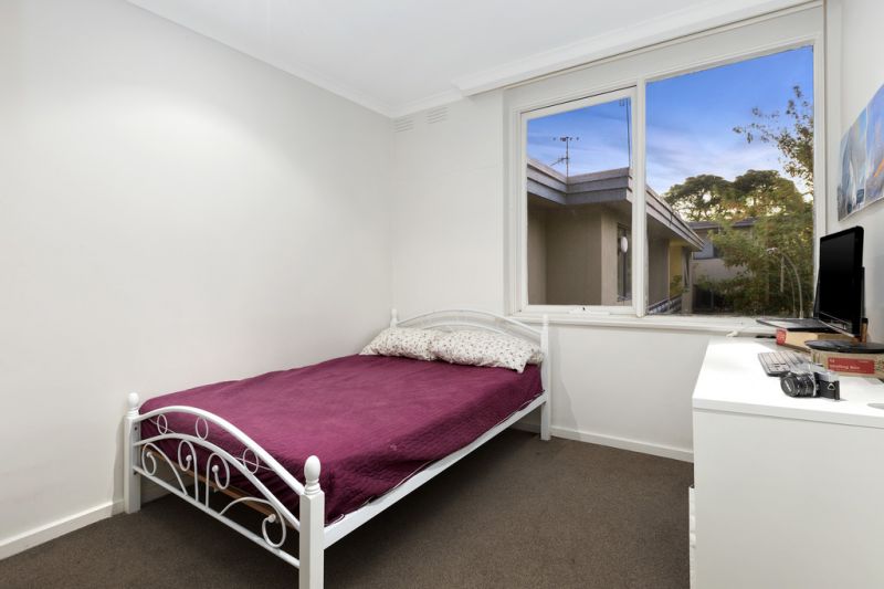 9/36-38 Elphin Grove, Hawthorn - Thumbnail 5